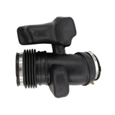 Air Cleaner Intake Tube Duct Hose for Buick Enclave Traverse Acadia Outlook 3.6L